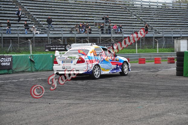 DSC_6028.jpg